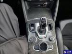 Alfa Romeo Stelvio  Aukcja 297850 - grafika 40