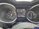 Alfa Romeo Stelvio  Aukcja 297850 - grafika 41