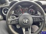 Alfa Romeo Stelvio  Aukcja 297850 - grafika 42