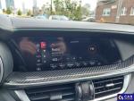 Alfa Romeo Stelvio  Aukcja 297850 - grafika 43