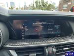 Alfa Romeo Stelvio  Aukcja 297850 - grafika 44