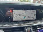 Alfa Romeo Stelvio  Aukcja 297850 - grafika 45