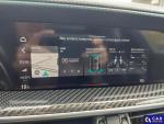 Alfa Romeo Stelvio  Aukcja 297850 - grafika 46