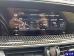 Alfa Romeo Stelvio  Aukcja 297850 - grafika 47