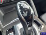 Alfa Romeo Stelvio  Aukcja 297850 - grafika 48