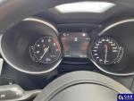 Alfa Romeo Stelvio  Aukcja 297850 - grafika 50