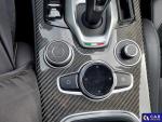 Alfa Romeo Stelvio  Aukcja 297850 - grafika 51
