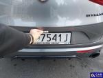 Alfa Romeo Stelvio  Aukcja 297850 - grafika 54