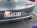 Alfa Romeo Stelvio  Aukcja 297850 - grafika 55