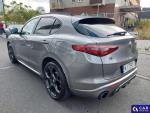 Alfa Romeo Stelvio  Aukcja 297850 - grafika 2