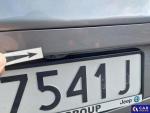 Alfa Romeo Stelvio  Aukcja 297850 - grafika 57