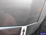 Alfa Romeo Stelvio  Aukcja 297850 - grafika 58