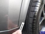 Alfa Romeo Stelvio  Aukcja 297850 - grafika 59