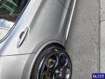 Alfa Romeo Stelvio  Aukcja 297850 - grafika 62