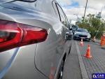 Alfa Romeo Stelvio  Aukcja 297850 - grafika 64