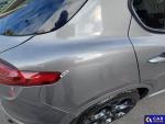 Alfa Romeo Stelvio  Aukcja 297850 - grafika 65