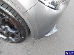 Alfa Romeo Stelvio  Aukcja 297850 - grafika 66