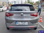 Alfa Romeo Stelvio  Aukcja 297850 - grafika 3