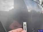 Alfa Romeo Stelvio  Aukcja 297850 - grafika 69