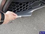 Alfa Romeo Stelvio  Aukcja 297850 - grafika 70