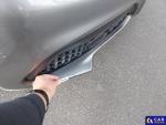 Alfa Romeo Stelvio  Aukcja 297850 - grafika 71