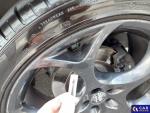 Alfa Romeo Stelvio  Aukcja 297850 - grafika 74