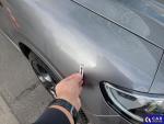 Alfa Romeo Stelvio  Aukcja 297850 - grafika 75