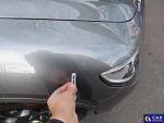 Alfa Romeo Stelvio  Aukcja 297850 - grafika 76
