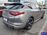 Alfa Romeo Stelvio  Aukcja 297850 - grafika 4