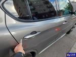 Alfa Romeo Stelvio  Aukcja 297850 - grafika 78