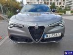Alfa Romeo Stelvio  Aukcja 297850 - grafika 6
