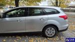 Ford Focus 1.5 TDCi Gold X Aukcja 297860 - grafika 10
