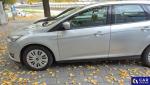 Ford Focus 1.5 TDCi Gold X Aukcja 297860 - grafika 11