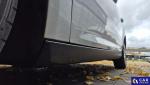 Ford Focus 1.5 TDCi Gold X Aukcja 297860 - grafika 12