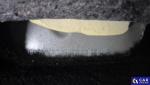 Ford Focus 1.5 TDCi Gold X Aukcja 297860 - grafika 13