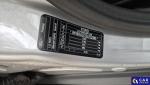 Ford Focus 1.5 TDCi Gold X Aukcja 297860 - grafika 14