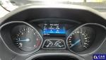 Ford Focus 1.5 TDCi Gold X Aukcja 297860 - grafika 15