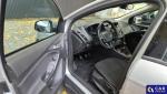 Ford Focus 1.5 TDCi Gold X Aukcja 297860 - grafika 16