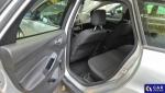 Ford Focus 1.5 TDCi Gold X Aukcja 297860 - grafika 17