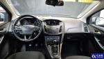Ford Focus 1.5 TDCi Gold X Aukcja 297860 - grafika 18