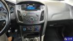 Ford Focus 1.5 TDCi Gold X Aukcja 297860 - grafika 19