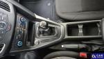 Ford Focus 1.5 TDCi Gold X Aukcja 297860 - grafika 20