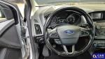 Ford Focus 1.5 TDCi Gold X Aukcja 297860 - grafika 21