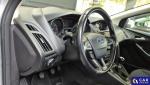 Ford Focus 1.5 TDCi Gold X Aukcja 297860 - grafika 22