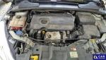 Ford Focus 1.5 TDCi Gold X Aukcja 297860 - grafika 23