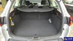 Ford Focus 1.5 TDCi Gold X Aukcja 297860 - grafika 24