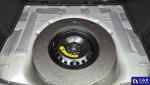 Ford Focus 1.5 TDCi Gold X Aukcja 297860 - grafika 25