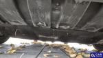 Ford Focus 1.5 TDCi Gold X Aukcja 297860 - grafika 26