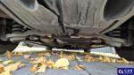 Ford Focus 1.5 TDCi Gold X Aukcja 297860 - grafika 27