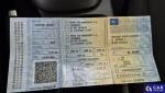 Ford Focus 1.5 TDCi Gold X Aukcja 297860 - grafika 28